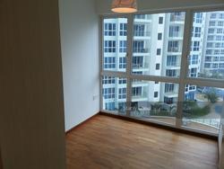 Waterview (D18), Condominium #142823542